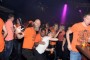 Thumbs/tn_Koningsnacht 2017 379.jpg